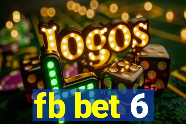 fb bet 6